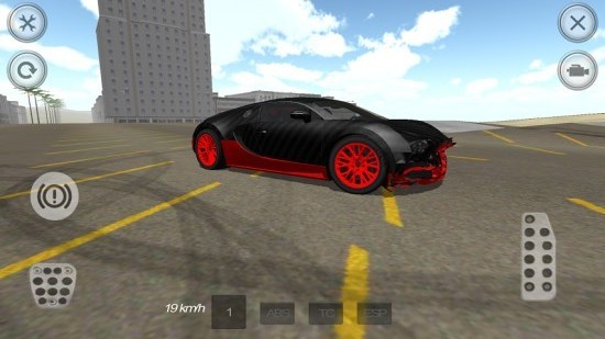 �����ܳ�ģ���������ر���ͼ