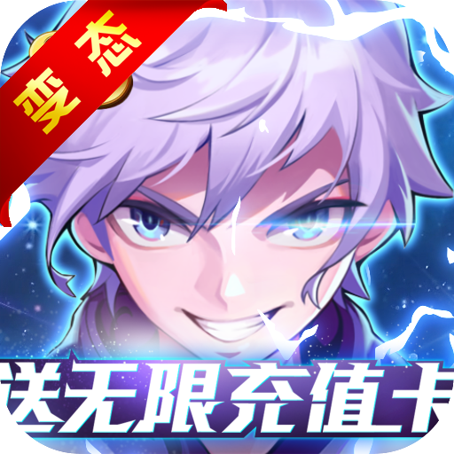˹ƻBT