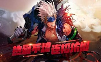 ���³���Ԩ��ս���ΰ汾��ȫ