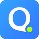 QQ輸入法app8.7.0 安卓最新版