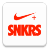 nike��Ь������app