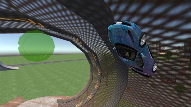italia Driving&Parking&Racing Simulator 2021(ģϷitalia)ͼ