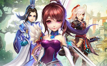 �λ�ն�����а汾