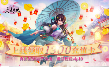 �������δ�ȫ