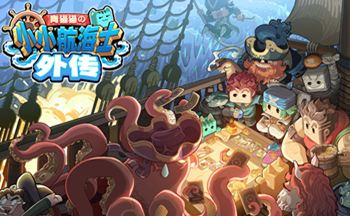 СС����ʿ�⴫���κϼ�