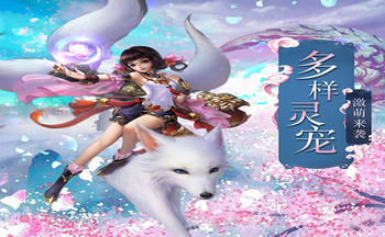 �����������ΰ汾�ϼ�