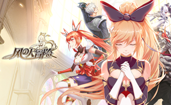 ��֮��ð����Ϸ�ϼ�