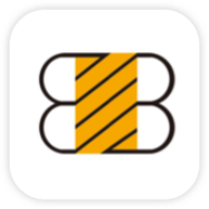 ���ܰ���ͣ��app1.0.0 ������Ѱ�