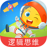 �ε����׶���ѧapp1.5.12 �߼�˼ά��