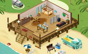 ����ƴģ�͵���Ϸ