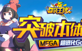 �ڴ�����