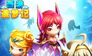 �������μ���Ϸ��ȫ