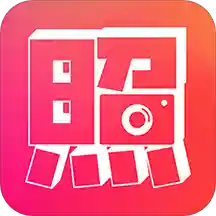 ����֤����2.6.0 �ֻ���