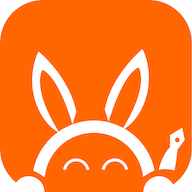 ��;��ѧԺapp1.2.6 ��ʦ��Ѱ�