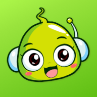 �ο���Сѧͬ������app4.5.0 �ۺ���Ѱ�