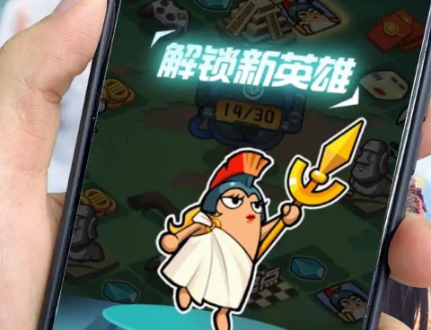 挂机大冒险app 挂机大冒险app