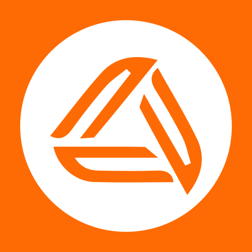 ������޴�app1.0.0 ������Ѱ�