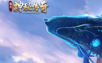 �������ش������δ�ȫ