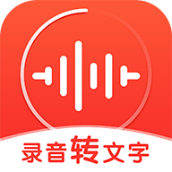 �ֻ�¼������app1.1.4 ������Ѱ�