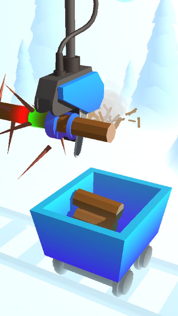 ��������ߣ������ͼ