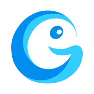 ��������app1.3.0 ������Ѱ�