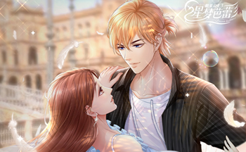 糖果公主3游戏合集