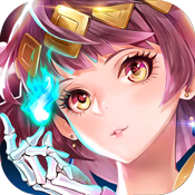 ⴫SSR