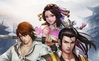 ������汾��ȫ