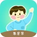 ѧ����ҵ�𰸰�app1.2 ѧ����