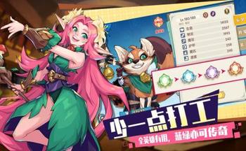 ��Ե֮�����δ�ȫ