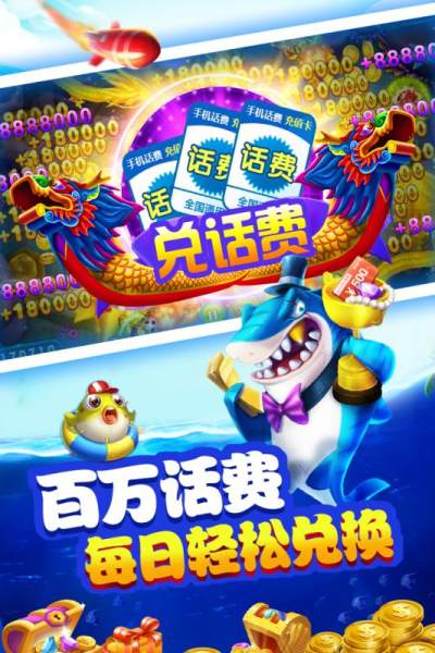 0304���沶�����Ȱ��ͼ