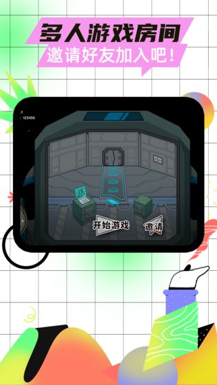 ̫��ɱsteam�������ͼ