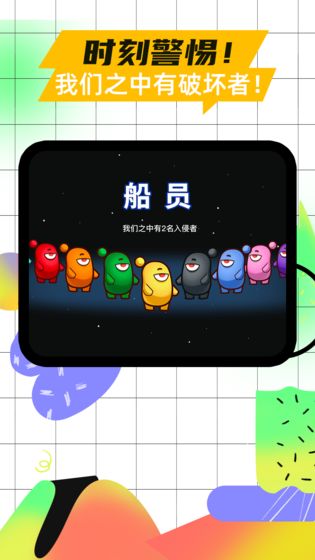 ̫��ɱsteam�������ͼ