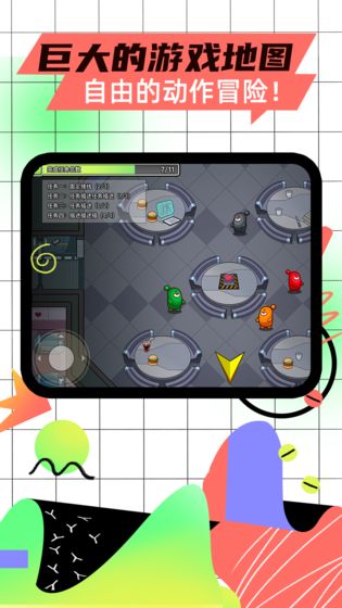 ̫��ɱsteam�������ͼ