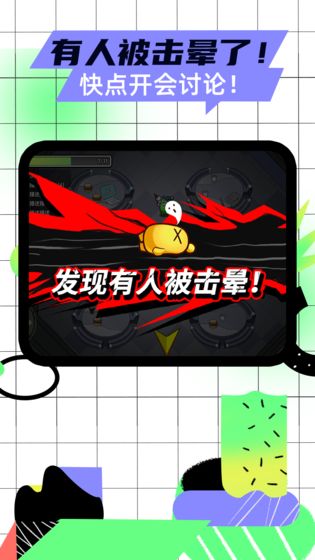 ̫��ɱsteam�������ͼ
