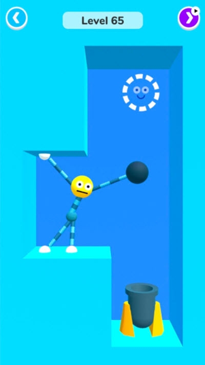 ɳ��������Ϸ��ͼ
