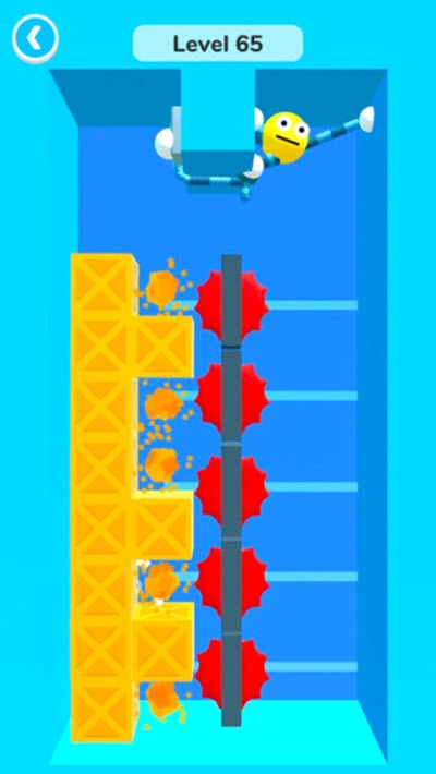 ɳ��������Ϸ��ͼ