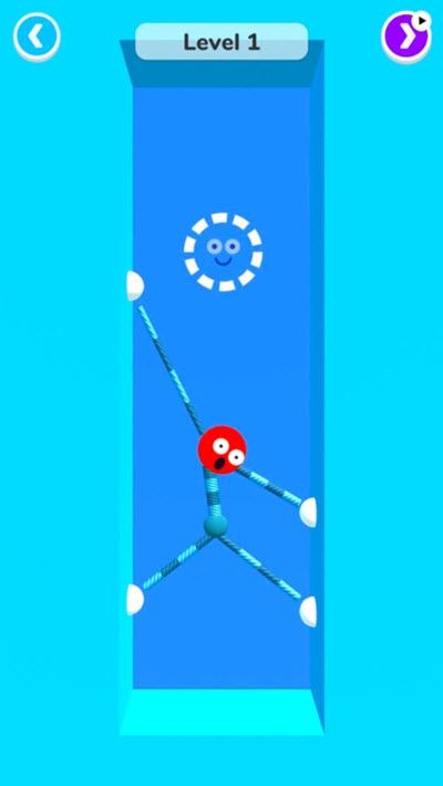 ɳ��������Ϸ��ͼ