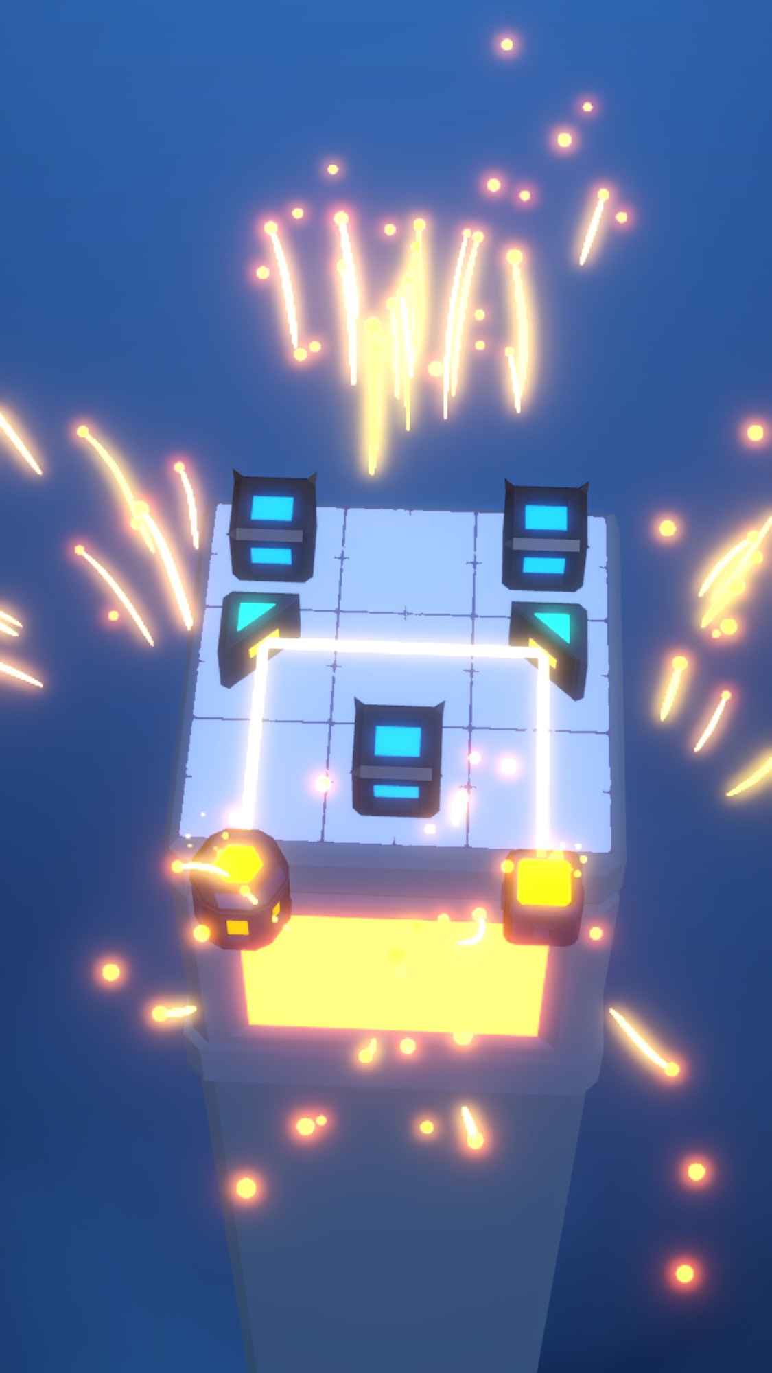 �������ΰ��ͼ