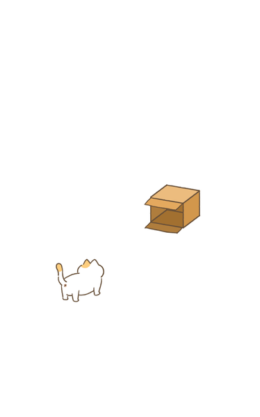 CatBox(èֽ人)ͼ