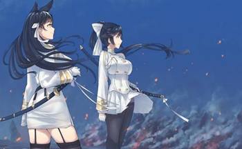 �籣RPG����