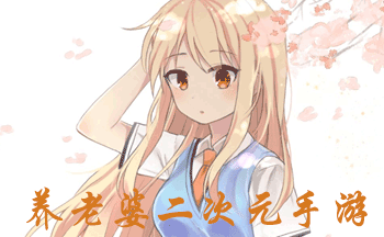 �����Ŷ���Ԫ����