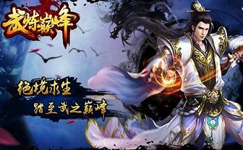 �����۷��������ƴ���