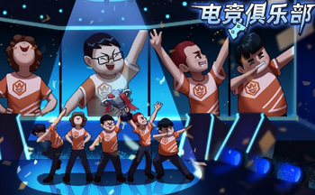 �羺���ֲ����δ�ȫ