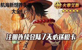 �������������δ�ȫ