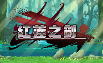 ����֮�����ΰ汾�ϼ�