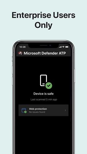 Microsoft Defender ATPƶ