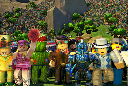roblox2021���İ�