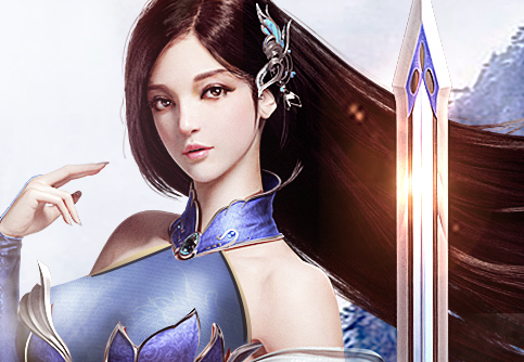 九天封魔录h5手游 九天封魔录h5手游