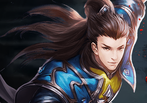 渡劫手游月卡版 渡劫手游月卡版